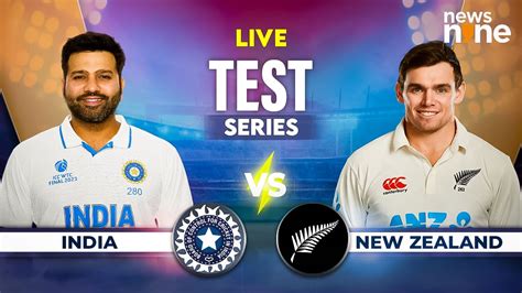 icc world test championship scorecard|IND vs NZ, ICC World Test Championship 2019.